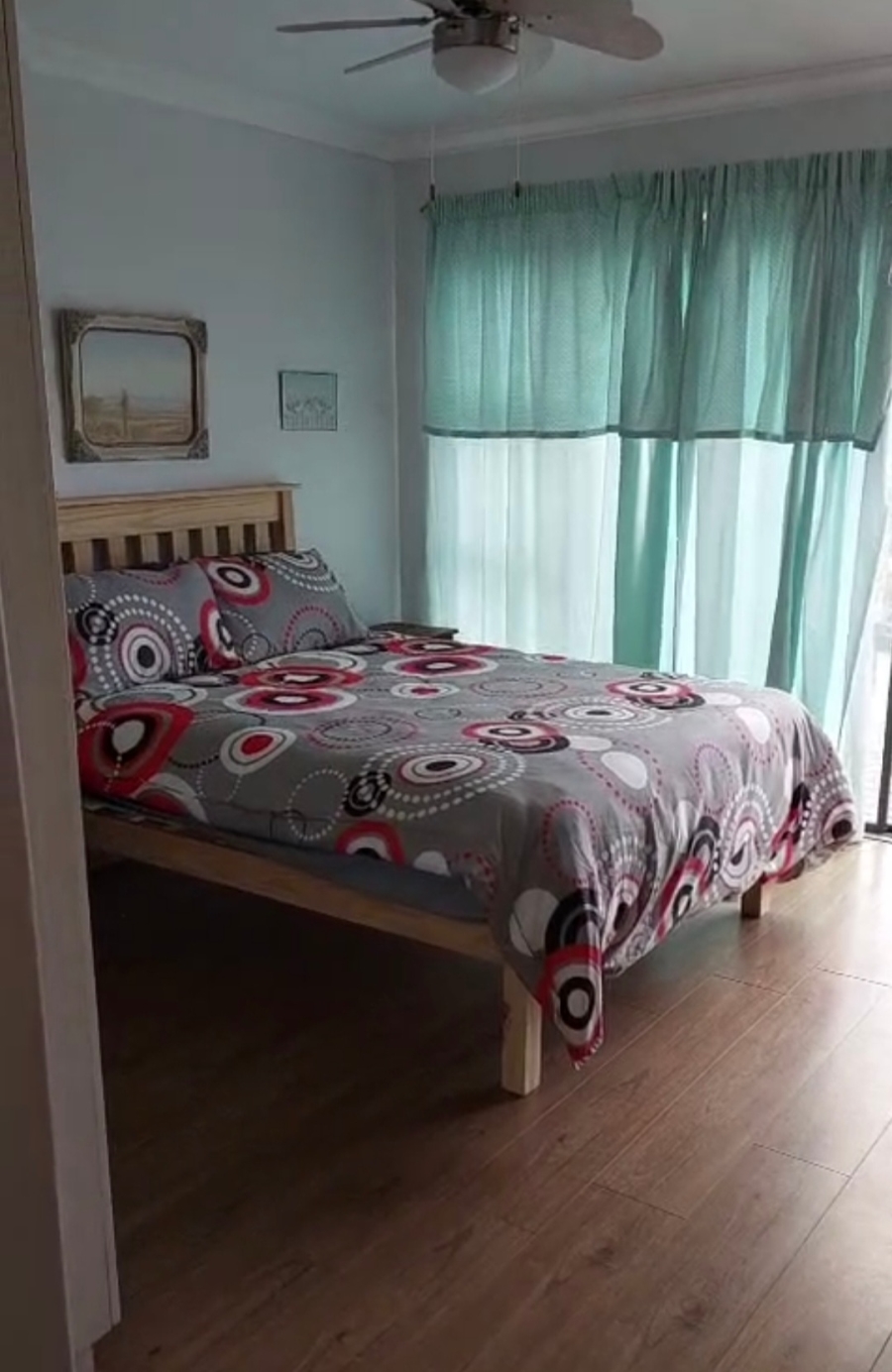 3 Bedroom Property for Sale in Hartenbos Central Western Cape